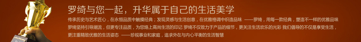 青青草免费在线观看视频与您一起